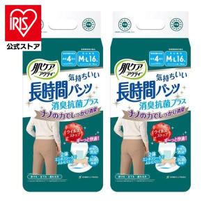 【未開封】肌ケア アクティ 長時間パンツ 消臭抗菌プラス 26枚×4袋=104枚 楽天市場】肌ケア アクティ うす型パンツ 消臭抗菌プラス 大人用
