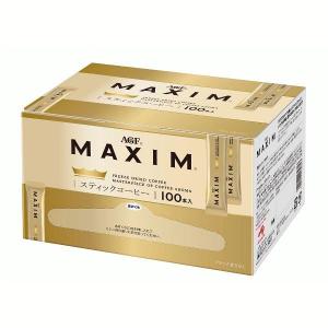 【専用出品】AGFインスタントコーヒー マキシム１０５g × ２０袋 Amazon.co.jp: AGF マキシム 袋 105g 【 インスタントコーヒー