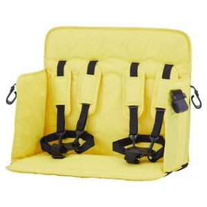 おさんぽワゴンカー用シート タイプB 41092 カトージの高価買取価格