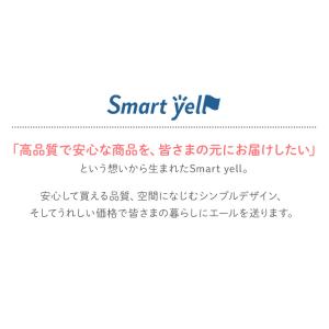ティッシュ ティッシュペーパー 150組 5パ...の詳細画像5