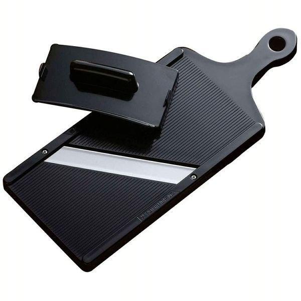 とんかつ屋さんキャベツスライサー 35950 下村企販