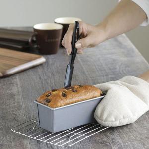 シフォンケーキナイフ 34167 下村企販の詳細画像4
