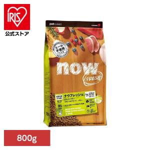 Mog Wan（モグワン） ドッグフード チキン＆サーモン / マグロ＆白身魚