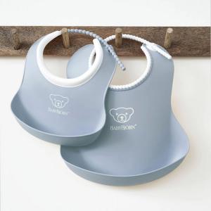 お食事エプロン スタイ 食事用エプロン よだれ...の詳細画像4