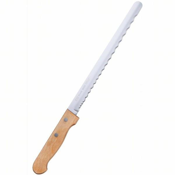 Bready WOOD 000AB5525 貝印