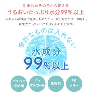 おしりふき 手口ふき おしり拭き 手口拭き お...の詳細画像5