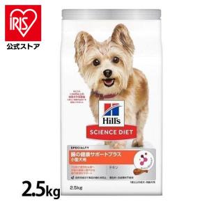 ドッグフード シニア 大型犬用 6歳以上 チキン 高齢犬 大容量 大袋