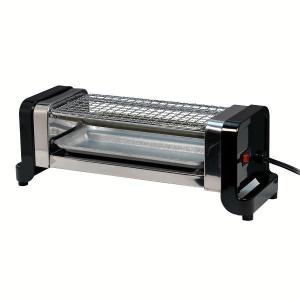 おひとり様用焼肉プレート  HT-345S