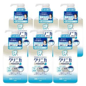 ビイレバーキングNEXT 500ml(15本セット) : ザグザグ通販プレミアム