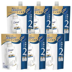増量!!2.2kg】DOVE(ダヴ)☆モイスチャーケア☆シャンプーor