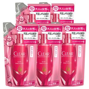 パンテーン シャンプー 詰め替え 860ml 3個セット 詰替 超特大 P＆G