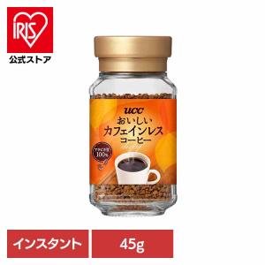 UCC THE BLEND 117 インスタントコーヒー 14本 コーヒー鑑定士が500種類のブレンドから選び抜いた2つの味わい。『UCC