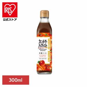 ローラン ペリエ グラン シエクル NO.25 ( 750ml ) : 爽快ドラッグ