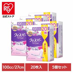 チャームナップ 吸水さらフィ アクティブショーツ 長時間安心用 150cc