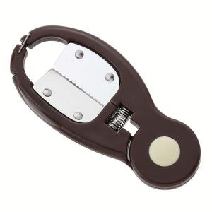 正規品 クリナップ 交換用カートリッジ ZSPBZ040L09AC用 ビルトイン