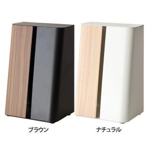 ペーパースタンド PS-1800M 宮武製作所 (TD)(B)