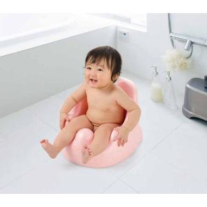 バスチェア ひんやりしない お風呂 ひんやりし...の詳細画像2