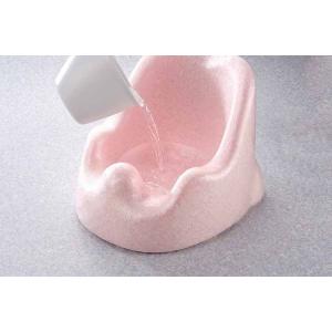 バスチェア ひんやりしない お風呂 ひんやりし...の詳細画像3