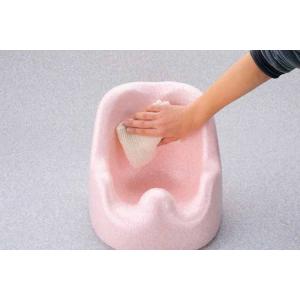 バスチェア ひんやりしない お風呂 ひんやりし...の詳細画像4