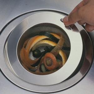 パンチングストレーナー パンチング太郎L 17791の詳細画像1