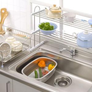 パンチングストレーナー パンチング太郎L 17791の詳細画像2