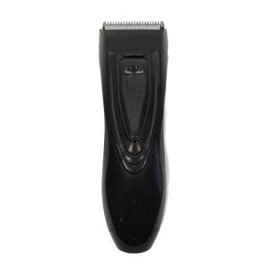 HIRO乾電池式ヘアバリカン HDL−BK20131