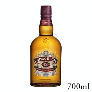 ロッホ・ローモンド インチファッド 2005 17年 53.3% 700ml レトロ