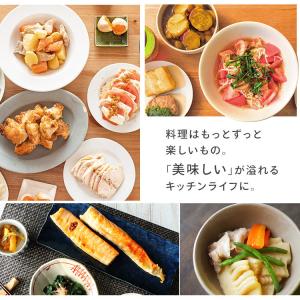 ガステーブル ガスコンロ Rinnai リンナ...の詳細画像1