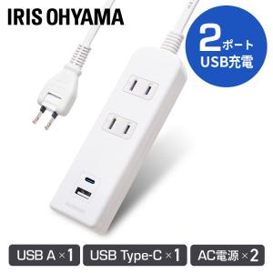 最短120分で発送】マイクロソフト 「純正」Surfaceペン用ペン先キット