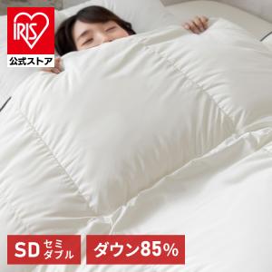ホオンテック掛け布団 セミダブルロング［ホワイト］トゥルースリーパー Amazon.co.jp: 【公式】トゥルースリーパー ホオンテック