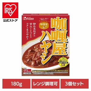 5個セット)のりたま NP わさび のり さけ 丸美屋食品工業株式会社