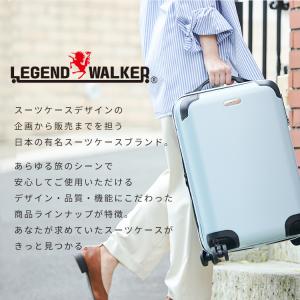 スーツケース S 機内持ち込み キャリーケース...の詳細画像5