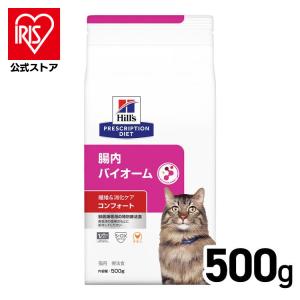 新品 Hill's ヒルズ 消化ケア i/d アイディー 2kg ヒルズ 食事療法食 犬用 i/d アイディー ローファット 消化ケア
