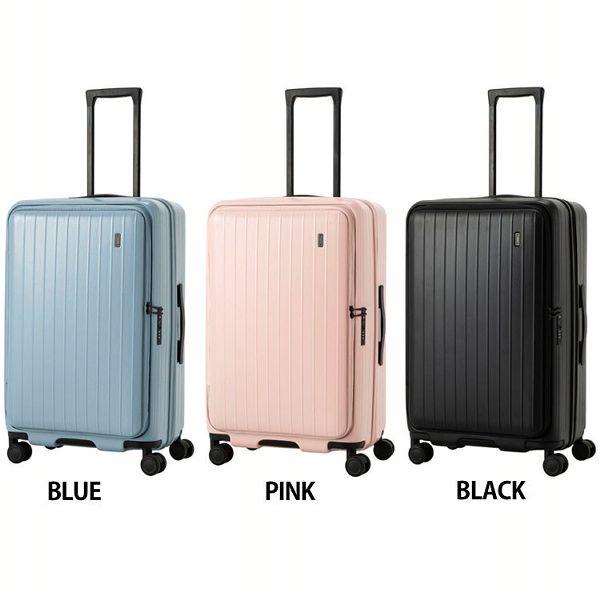 TIERRAL TOMARU L TTMR*01003