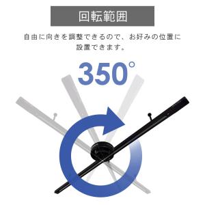 ダクトレール ライティングレール 引掛けシーリ...の詳細画像3