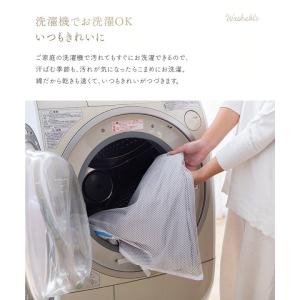 敷きパッド セミダブル 夏 敷布団カバー 綿1...の詳細画像5