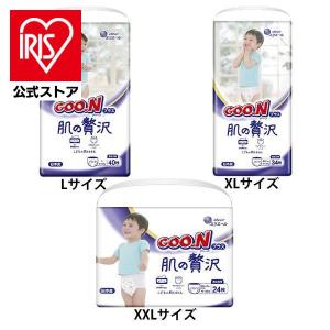 おむつ オムツ ビッグ 紙おむつ ビッグより大き...の商品画像