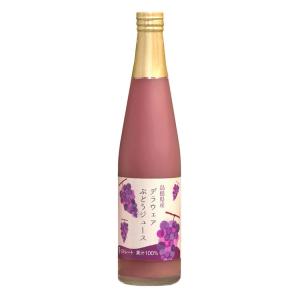 サントリー グレナデンシロップ 780ml : 御用蔵 大川 - 通販 - Yahoo