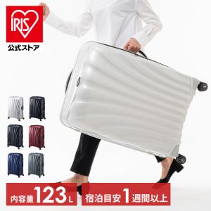 Samsonite（サムソナイト） 並行輸入 キャリーケース ドリーム2ゴー