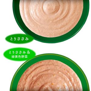 ドッグフード 犬 フード いなば ちゅ〜るごは...の詳細画像2