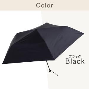 折り畳み傘 軽量 晴雨兼用 レディース かわい...の詳細画像4