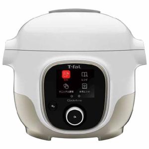 T-fal クックフォーミー 3L CY870の詳細画像1