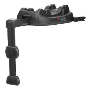 Joie（ジョイー） アイベース ラックス2 チャイルドシートベース 38216