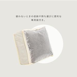 こたつ布団 長方形 正方形 冬 こたつ 暖かい...の詳細画像4