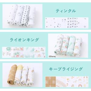 【並行輸入品】 おくるみ ベビー 赤ちゃん 肌...の詳細画像4