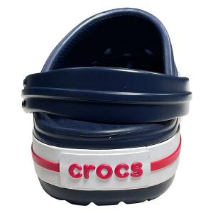 【並行輸入品】 クロックス メンズ レディース...の詳細画像2