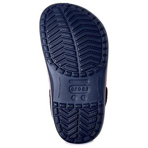 【並行輸入品】 クロックス メンズ レディース...の詳細画像4