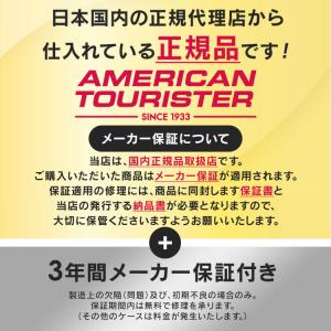 スーツケース s 機内持ち込み キャリーケース...の詳細画像1