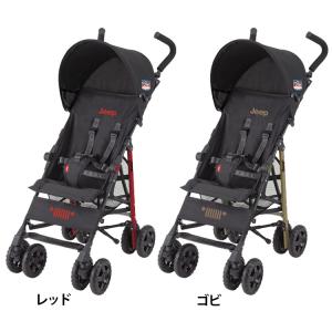 Jeep ジープ J is for スポーツ リミテッド 専用フロントバー