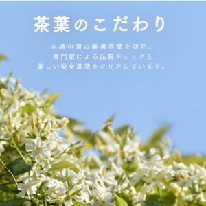 お茶 ペットボトル 500ml 48本 ジャス...の詳細画像4